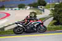 motorbikes;no-limits;peter-wileman-photography;portimao;portugal;trackday-digital-images